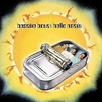 Amazon | Check Your Head (30th Anniversary) (4枚組アナログレコード